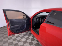 Thumbnail image of 2018 Dodge Charger at Jim Riehl's Friendly Honda