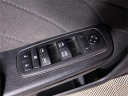Thumbnail image of 2018 Dodge Charger at Jim Riehl's Friendly Honda