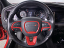 Thumbnail image of 2018 Dodge Charger at Jim Riehl's Friendly Honda