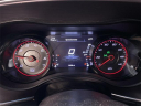 Thumbnail image of 2018 Dodge Charger at Jim Riehl's Friendly Honda
