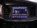 Thumbnail image of 2018 Dodge Charger at Jim Riehl's Friendly Honda