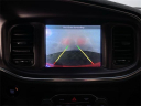 Thumbnail image of 2018 Dodge Charger at Jim Riehl's Friendly Honda