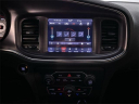 Thumbnail image of 2018 Dodge Charger at Jim Riehl's Friendly Honda