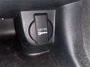 Thumbnail image of 2018 Dodge Charger at Jim Riehl's Friendly Honda