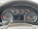 Thumbnail image of 2019 Chevrolet Silverado 1500 at Al Willeford Chevrolet New