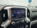 Thumbnail image of 2019 Chevrolet Silverado 1500 at Al Willeford Chevrolet New