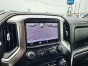 Thumbnail image of 2019 Chevrolet Silverado 1500 at Al Willeford Chevrolet New
