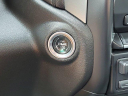 Thumbnail image of 2019 Chevrolet Silverado 1500 at Al Willeford Chevrolet New