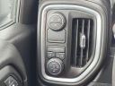 Thumbnail image of 2019 Chevrolet Silverado 1500 at Al Willeford Chevrolet New