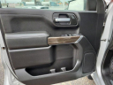 Thumbnail image of 2019 Chevrolet Silverado 1500 at Al Willeford Chevrolet New