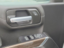 Thumbnail image of 2019 Chevrolet Silverado 1500 at Al Willeford Chevrolet New