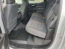 Thumbnail image of 2019 Chevrolet Silverado 1500 at Al Willeford Chevrolet New