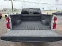 Thumbnail image of 2019 Chevrolet Silverado 1500 at Al Willeford Chevrolet New