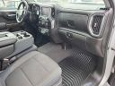 Thumbnail image of 2019 Chevrolet Silverado 1500 at Al Willeford Chevrolet New