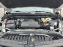 Thumbnail image of 2019 Chevrolet Silverado 1500 at Al Willeford Chevrolet New