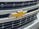 Thumbnail image of 2019 Chevrolet Silverado 1500 at Al Willeford Chevrolet New