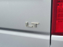 Thumbnail image of 2019 Chevrolet Silverado 1500 at Al Willeford Chevrolet New