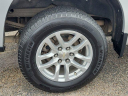 Thumbnail image of 2019 Chevrolet Silverado 1500 at Al Willeford Chevrolet New