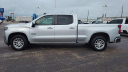 Thumbnail image of 2019 Chevrolet Silverado 1500 at Al Willeford Chevrolet New