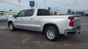 Thumbnail image of 2019 Chevrolet Silverado 1500 at Al Willeford Chevrolet New