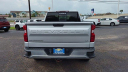 Thumbnail image of 2019 Chevrolet Silverado 1500 at Al Willeford Chevrolet New