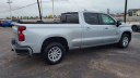 Thumbnail image of 2019 Chevrolet Silverado 1500 at Al Willeford Chevrolet New