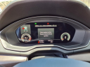 Thumbnail image of 2023 Audi Q5 Sportback at Nissan 46