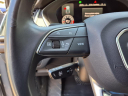 Thumbnail image of 2023 Audi Q5 Sportback at Nissan 46