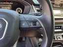 Thumbnail image of 2023 Audi Q5 Sportback at Nissan 46