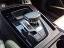 Thumbnail image of 2023 Audi Q5 Sportback at Nissan 46