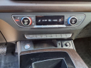 Thumbnail image of 2023 Audi Q5 Sportback at Nissan 46