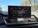 Thumbnail image of 2023 Audi Q5 Sportback at Nissan 46
