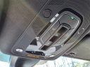 Thumbnail image of 2023 Audi Q5 Sportback at Nissan 46