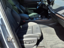Thumbnail image of 2023 Audi Q5 Sportback at Nissan 46