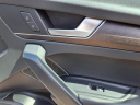 Thumbnail image of 2023 Audi Q5 Sportback at Nissan 46