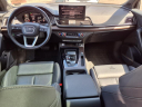 Thumbnail image of 2023 Audi Q5 Sportback at Nissan 46