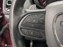 Thumbnail image of 2023 Dodge Durango at LaFontaine Chrysler Dodge Jeep Ram of Walled Lake