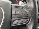Thumbnail image of 2023 Dodge Durango at LaFontaine Chrysler Dodge Jeep Ram of Walled Lake