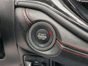 Thumbnail image of 2023 Dodge Durango at LaFontaine Chrysler Dodge Jeep Ram of Walled Lake