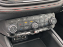 Thumbnail image of 2023 Dodge Durango at LaFontaine Chrysler Dodge Jeep Ram of Walled Lake