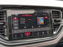 Thumbnail image of 2023 Dodge Durango at LaFontaine Chrysler Dodge Jeep Ram of Walled Lake