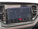 Thumbnail image of 2023 Dodge Durango at LaFontaine Chrysler Dodge Jeep Ram of Walled Lake