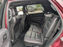 Thumbnail image of 2023 Dodge Durango at LaFontaine Chrysler Dodge Jeep Ram of Walled Lake