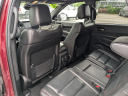 Thumbnail image of 2023 Dodge Durango at LaFontaine Chrysler Dodge Jeep Ram of Walled Lake