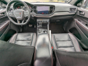 Thumbnail image of 2023 Dodge Durango at LaFontaine Chrysler Dodge Jeep Ram of Walled Lake
