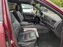 Thumbnail image of 2023 Dodge Durango at LaFontaine Chrysler Dodge Jeep Ram of Walled Lake
