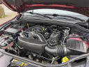 Thumbnail image of 2023 Dodge Durango at LaFontaine Chrysler Dodge Jeep Ram of Walled Lake