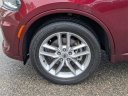 Thumbnail image of 2023 Dodge Durango at LaFontaine Chrysler Dodge Jeep Ram of Walled Lake