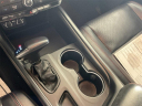 Thumbnail image of 2023 Dodge Durango at LaFontaine Chrysler Dodge Jeep Ram of Walled Lake