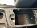 Thumbnail image of 2023 Dodge Durango at LaFontaine Chrysler Dodge Jeep Ram of Walled Lake
